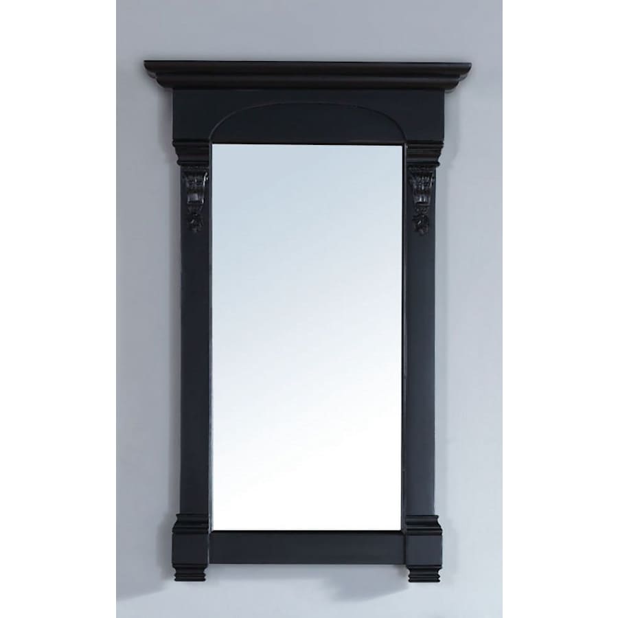 james-martin-vanities-147-114-51-alternate-image-21