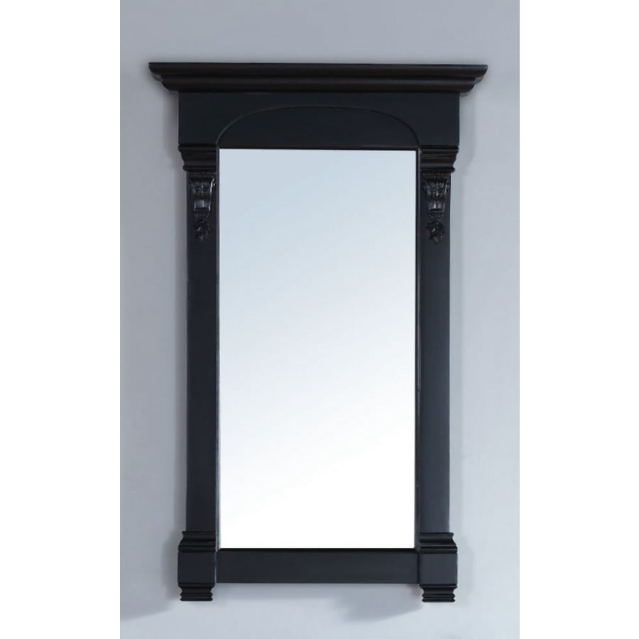 james-martin-vanities-147-114-51-alternate-image-21 james-martin-vanities-147-114-51-alternate-image-21