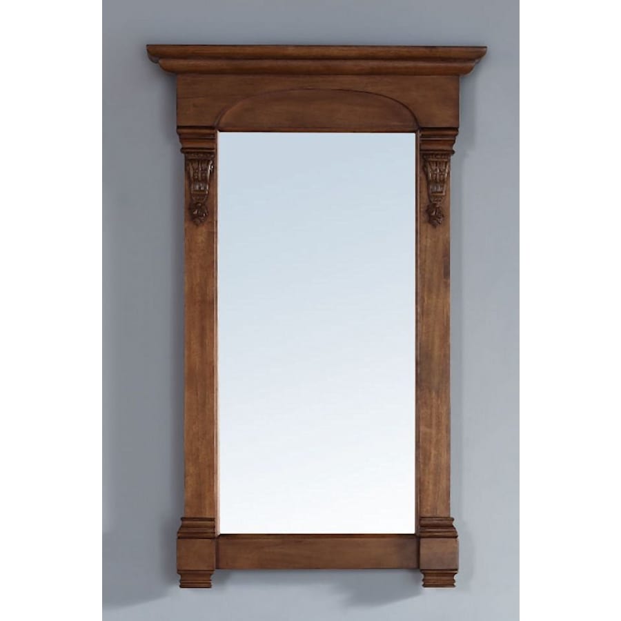 james-martin-vanities-147-114-51-alternate-image-22