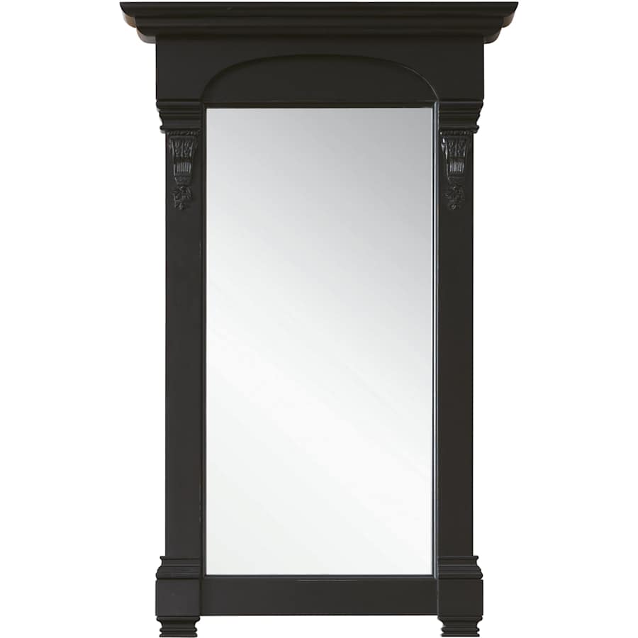 james-martin-vanities-147-114-5135-6943170