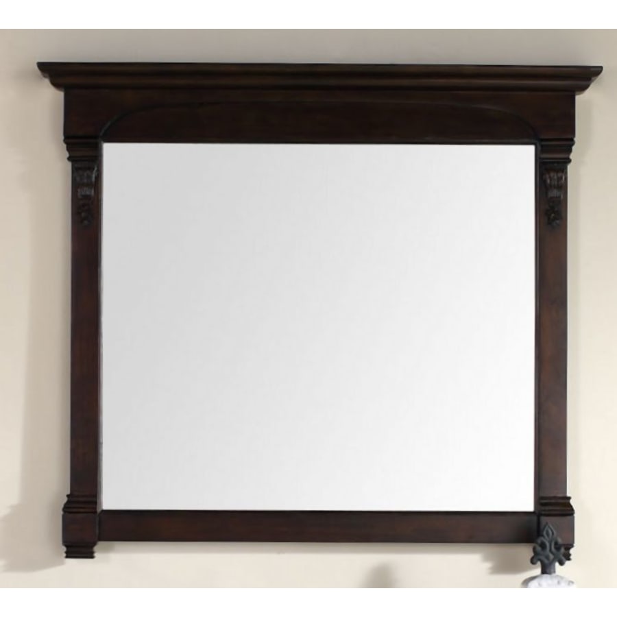 james-martin-vanities-147-114-54-alternate-image-284 james-martin-vanities-147-114-54-alternate-image-284