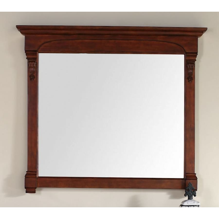 james-martin-vanities-147-114-54-alternate-image-285