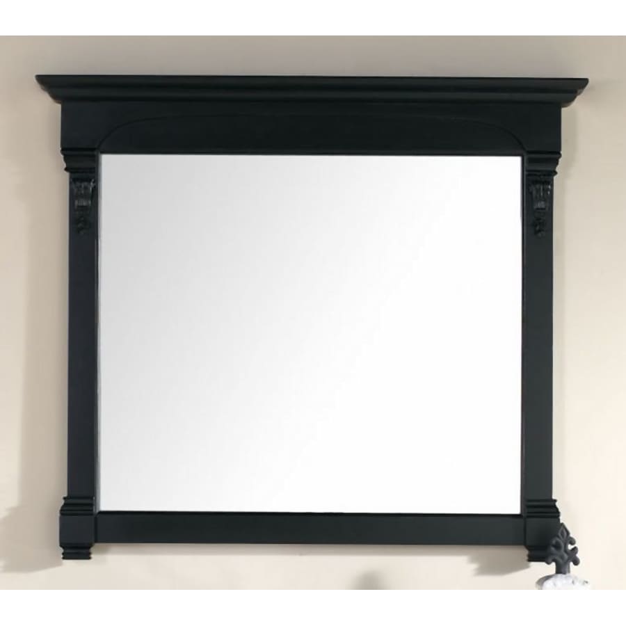 james-martin-vanities-147-114-54-alternate-image-286