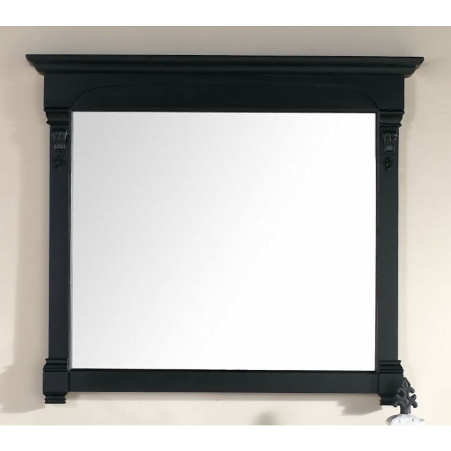 james-martin-vanities-147-114-54-alternate-image-286 james-martin-vanities-147-114-54-alternate-image-286