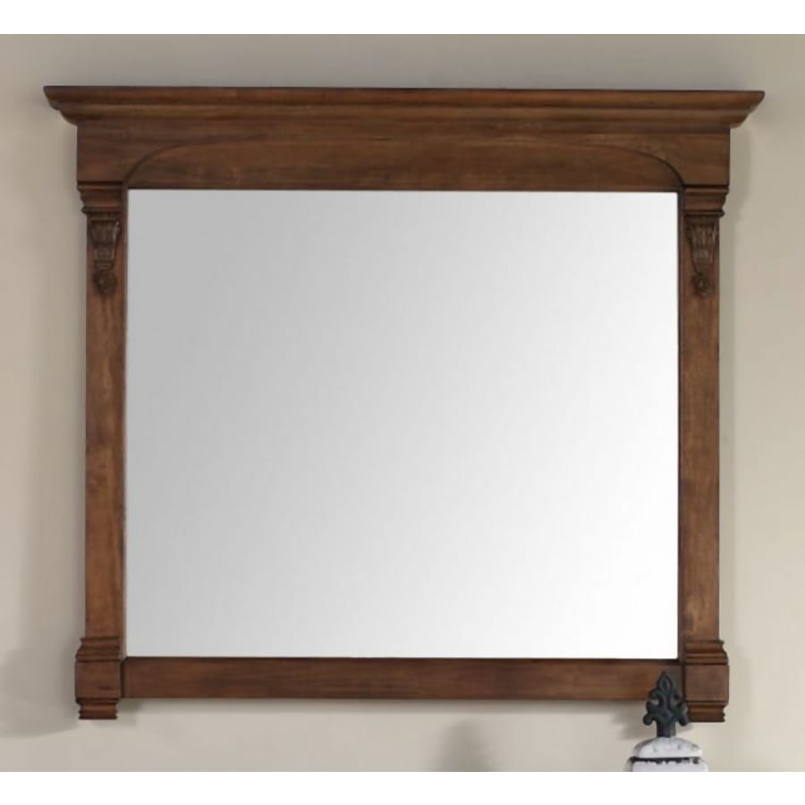 james-martin-vanities-147-114-54-alternate-image-287