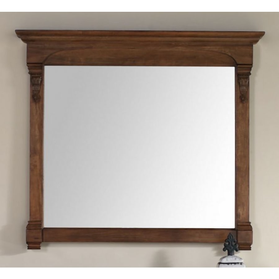 james-martin-vanities-147-114-54-alternate-image-287 james-martin-vanities-147-114-54-alternate-image-287