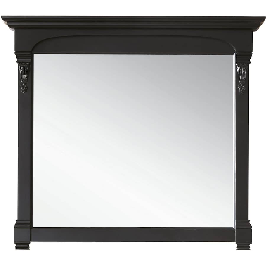 james-martin-vanities-147-114-5435-6943170