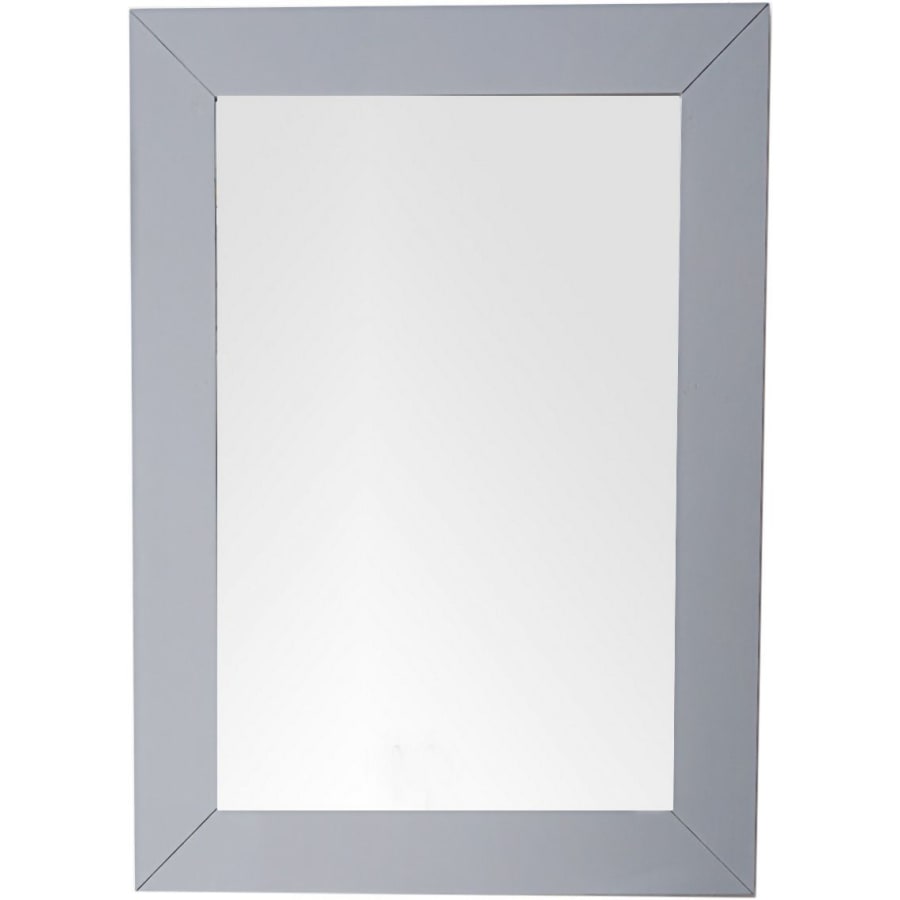 james-martin-vanities-148-m29-sl-6943170 james-martin-vanities-148-m29-sl-6943170