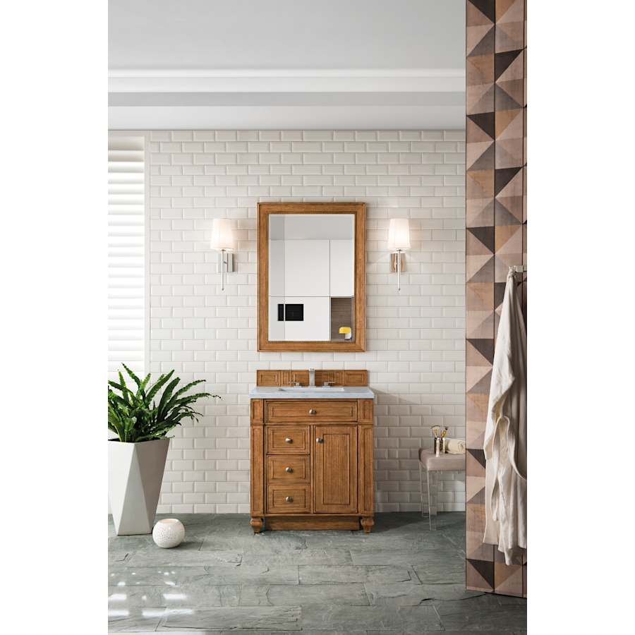 james-martin-vanities-157-m29-alternate-149