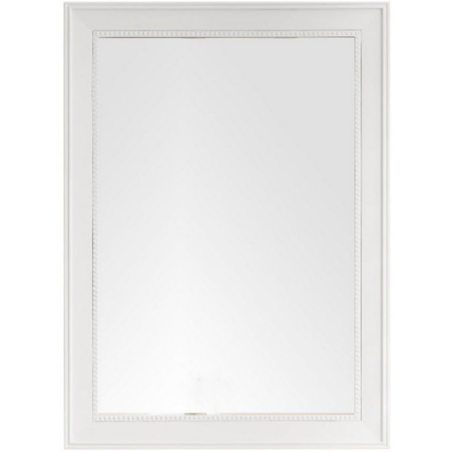 james-martin-vanities-157-m29-bw-6943170
