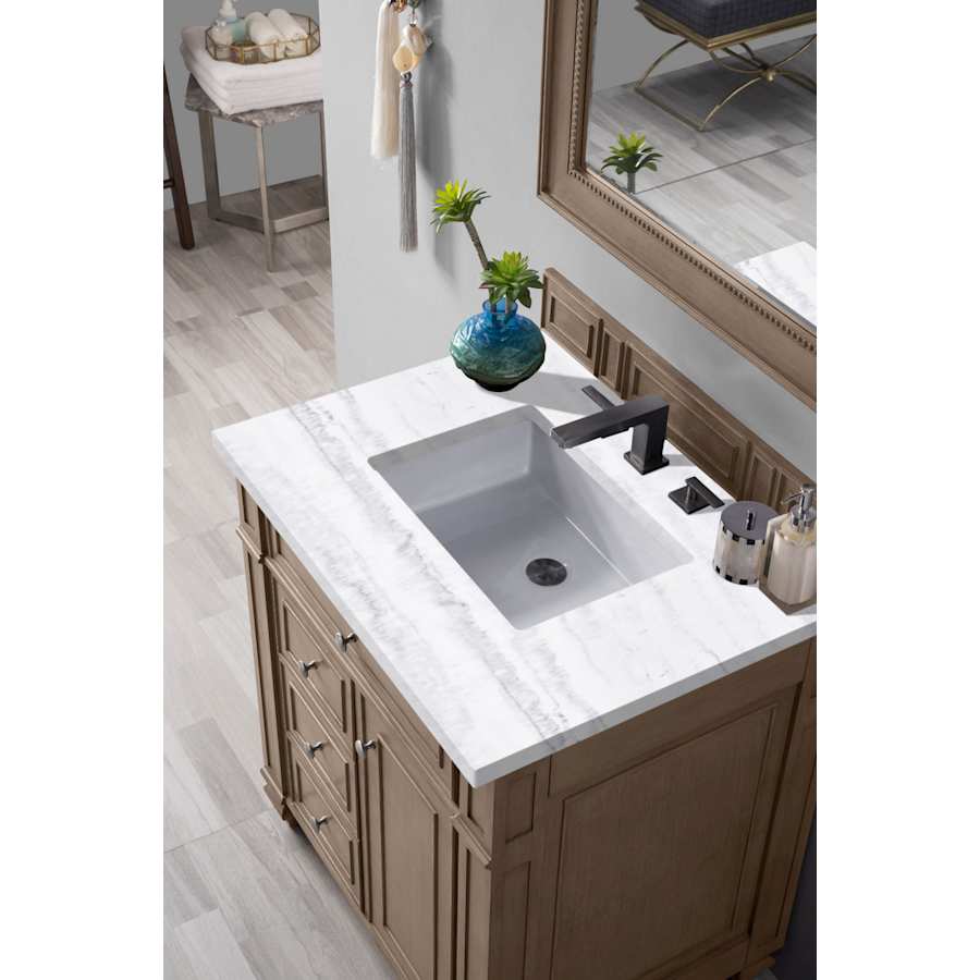 james-martin-vanities-157-v30-3af-alternate-image-1082