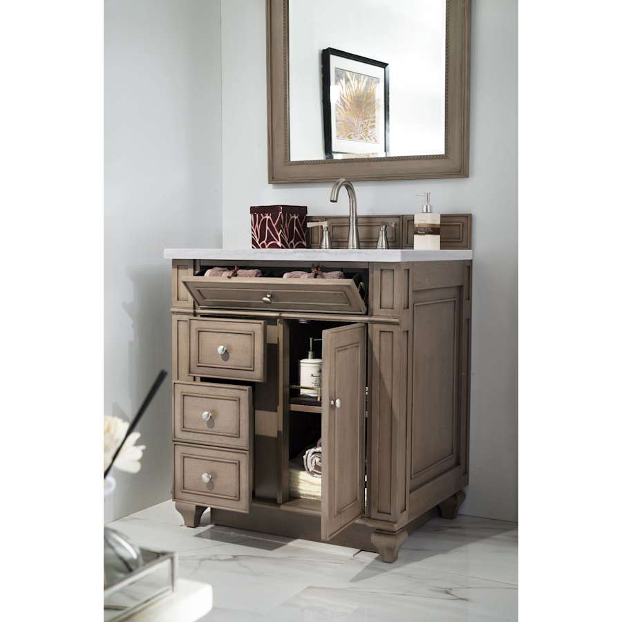 james-martin-vanities-157-v30-3af-alternate-image-1083