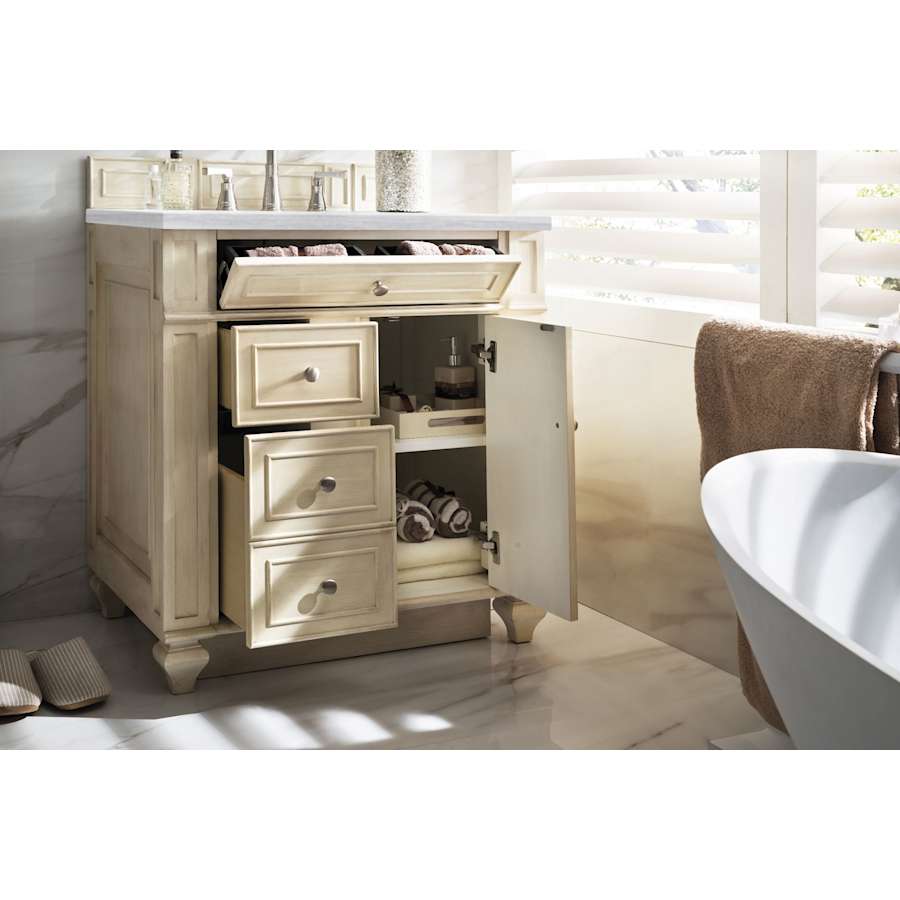 james-martin-vanities-157-v30-3af-alternate-image-1084