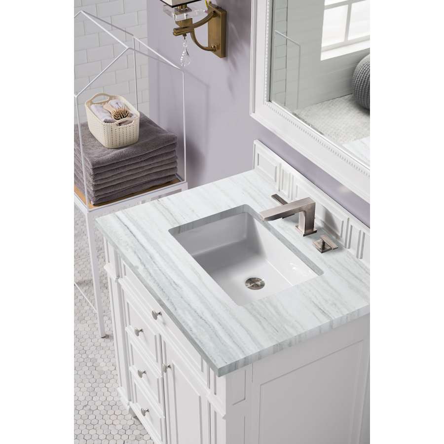 james-martin-vanities-157-v30-3af-alternate-image-1085