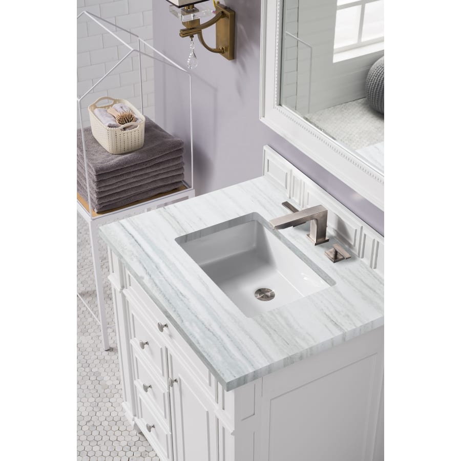 james-martin-vanities-157-v30-3af-alternate-image-1085 james-martin-vanities-157-v30-3af-alternate-image-1085