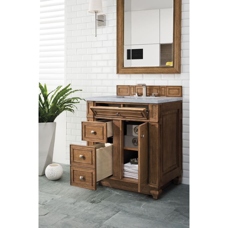 james-martin-vanities-157-v30-3af-alternate-image-1088 james-martin-vanities-157-v30-3af-alternate-image-1088