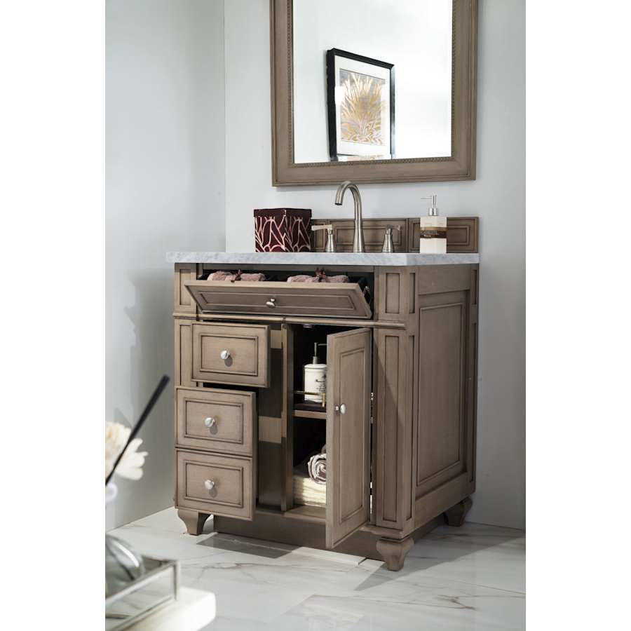 james-martin-vanities-157-v30-3car-alternate-image-1090