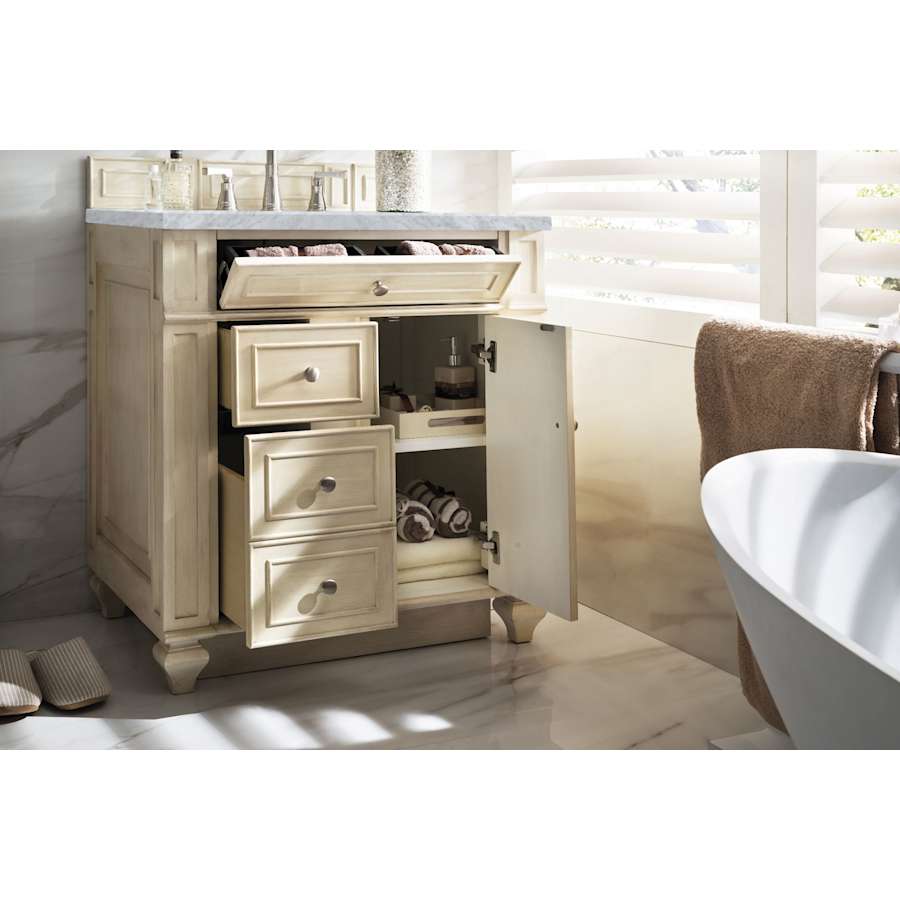 james-martin-vanities-157-v30-3car-alternate-image-1092