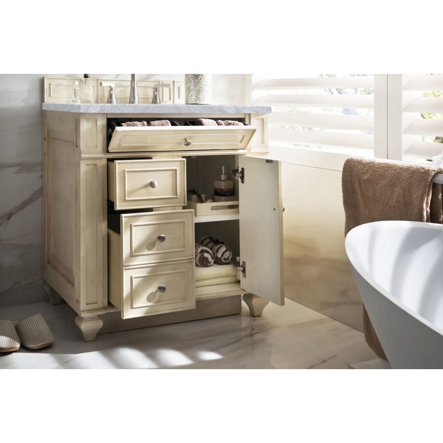 james-martin-vanities-157-v30-3car-alternate-image-1092 james-martin-vanities-157-v30-3car-alternate-image-1092