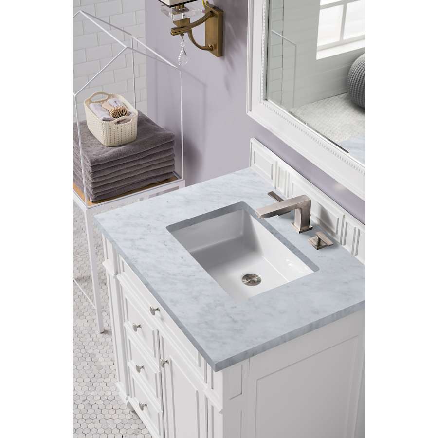 james-martin-vanities-157-v30-3car-alternate-image-1093