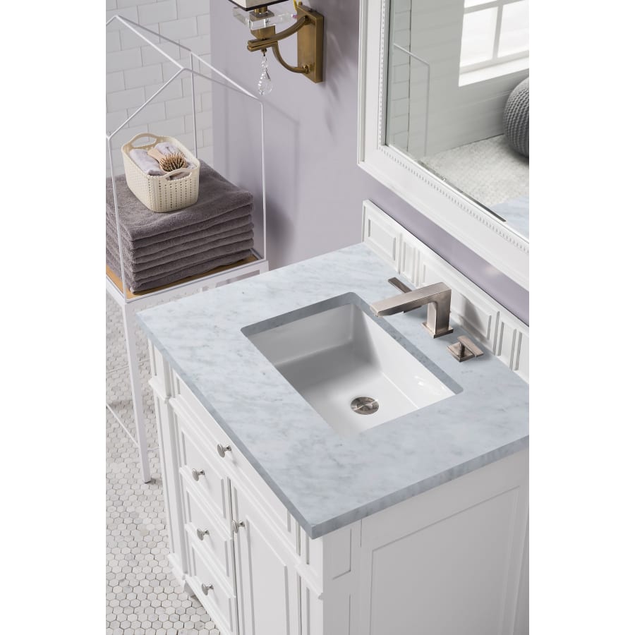 james-martin-vanities-157-v30-3car-alternate-image-1093 james-martin-vanities-157-v30-3car-alternate-image-1093
