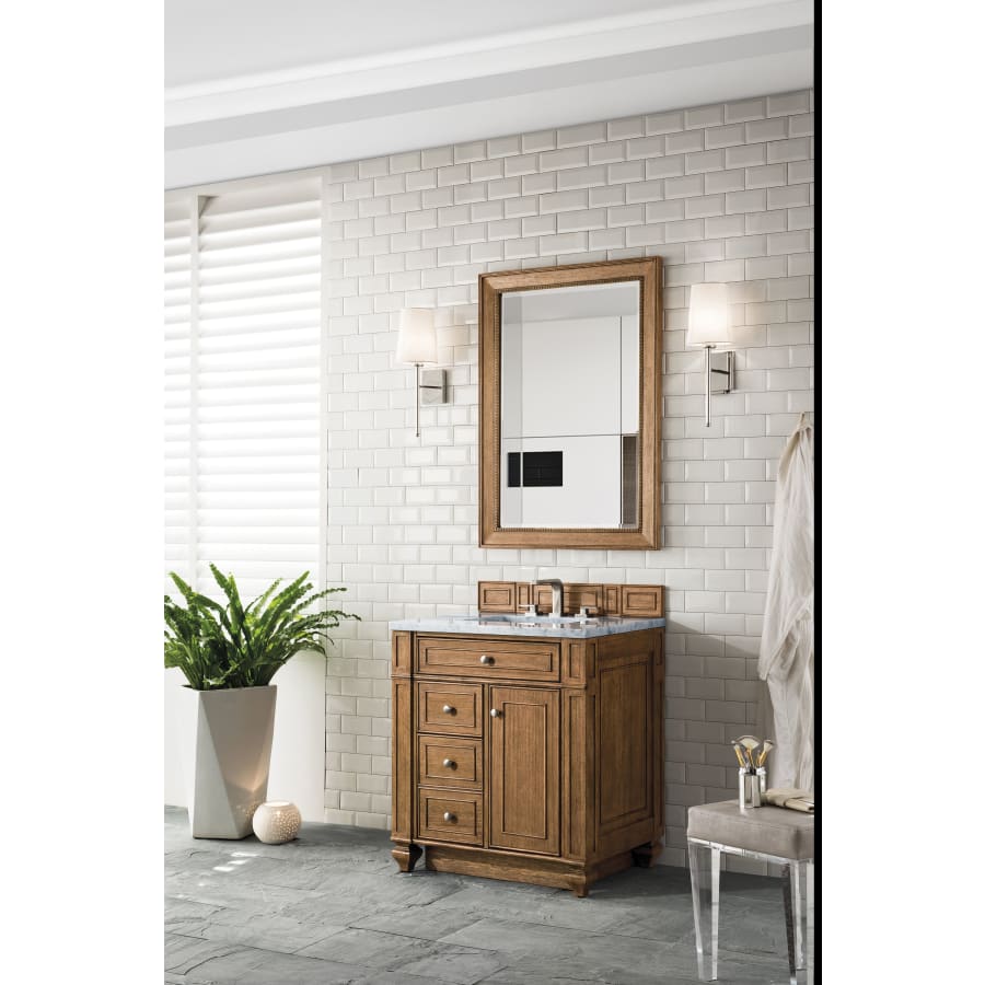 james-martin-vanities-157-v30-3car-alternate-image-1095 james-martin-vanities-157-v30-3car-alternate-image-1095