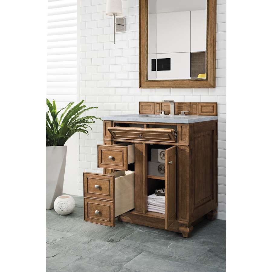james-martin-vanities-157-v30-3car-alternate-image-1096