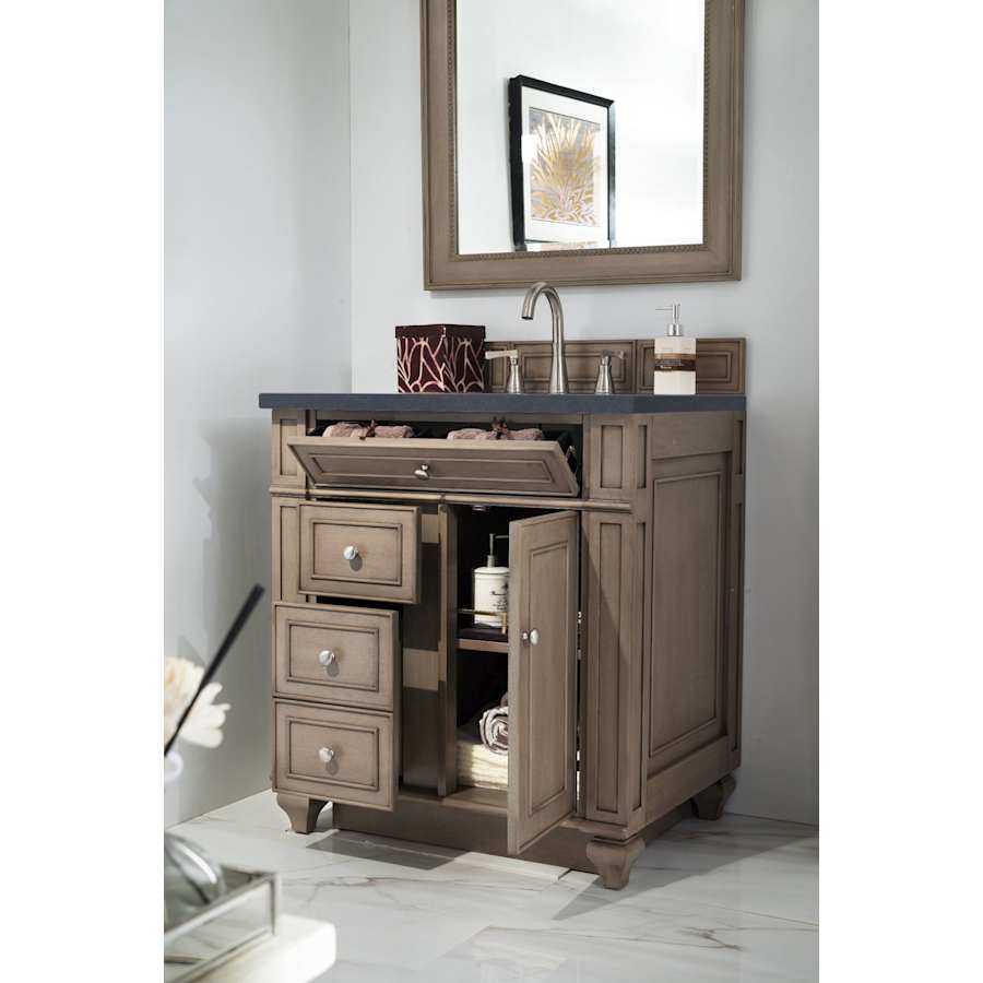 james-martin-vanities-157-v30-3csp-alternate-image-1116