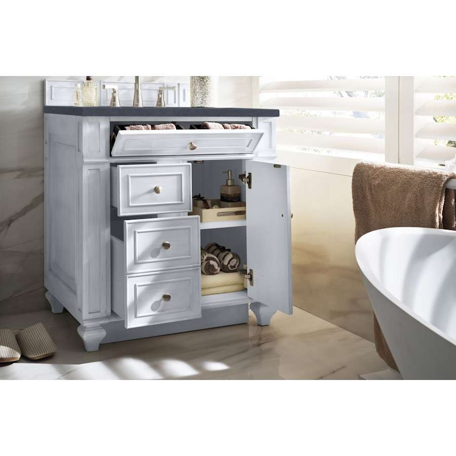 james-martin-vanities-157-v30-3csp-alternate-image-1120