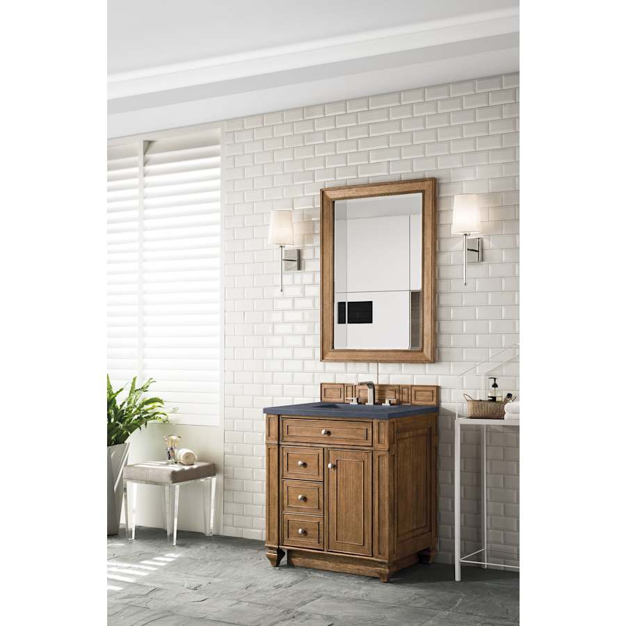 james-martin-vanities-157-v30-3csp-alternate-image-1121