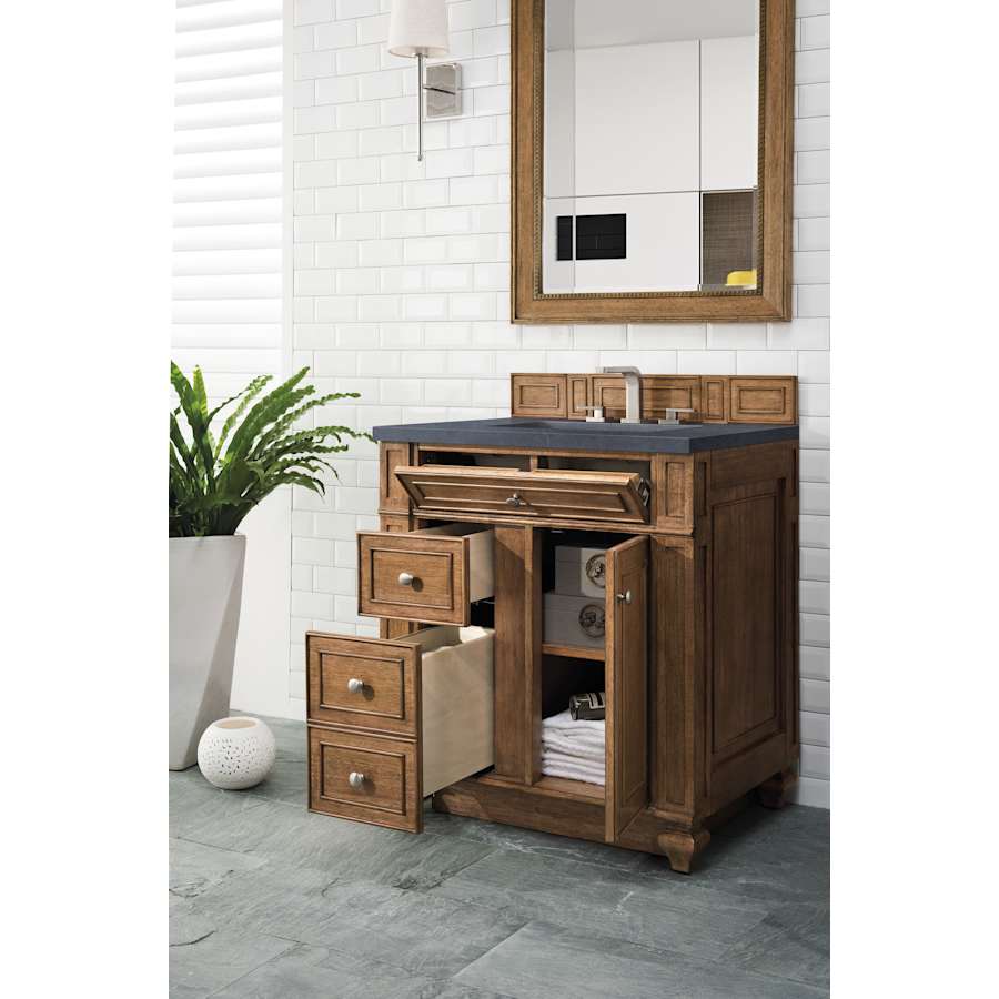 james-martin-vanities-157-v30-3csp-alternate-image-1122