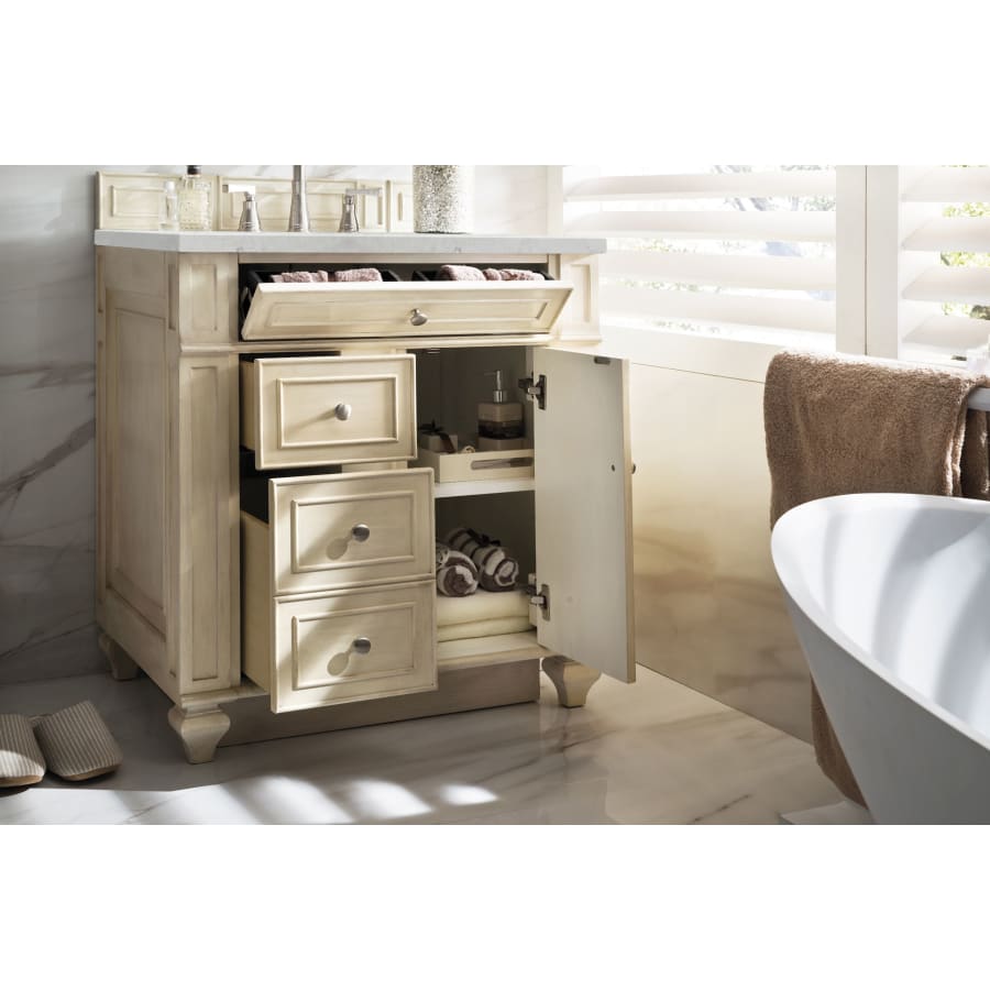 james-martin-vanities-157-v30-3ejp-alternate-image-1124 james-martin-vanities-157-v30-3ejp-alternate-image-1124