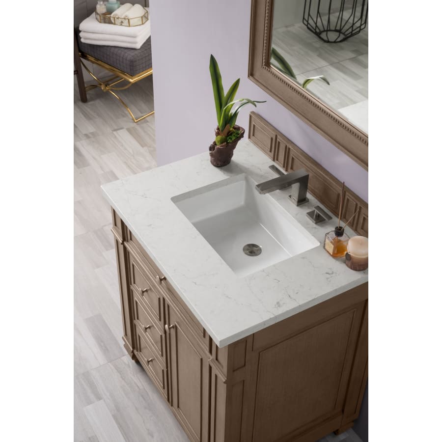 james-martin-vanities-157-v30-3ejp-alternate-image-1125 james-martin-vanities-157-v30-3ejp-alternate-image-1125