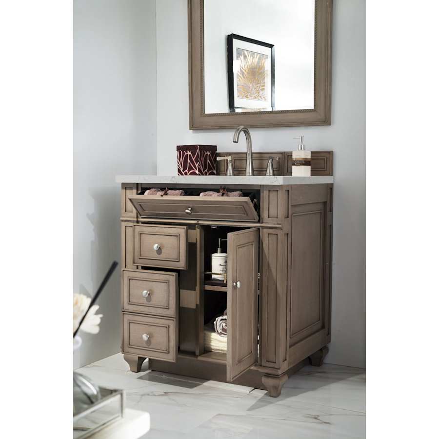 james-martin-vanities-157-v30-3ejp-alternate-image-1126