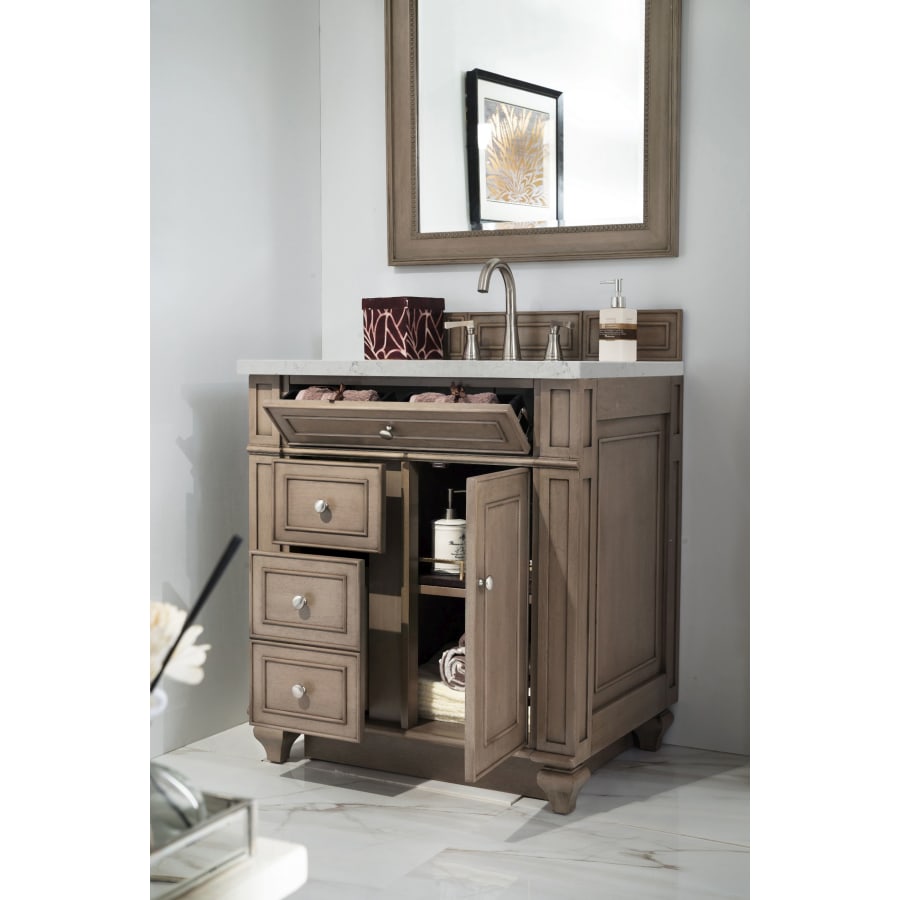 james-martin-vanities-157-v30-3ejp-alternate-image-1126 james-martin-vanities-157-v30-3ejp-alternate-image-1126
