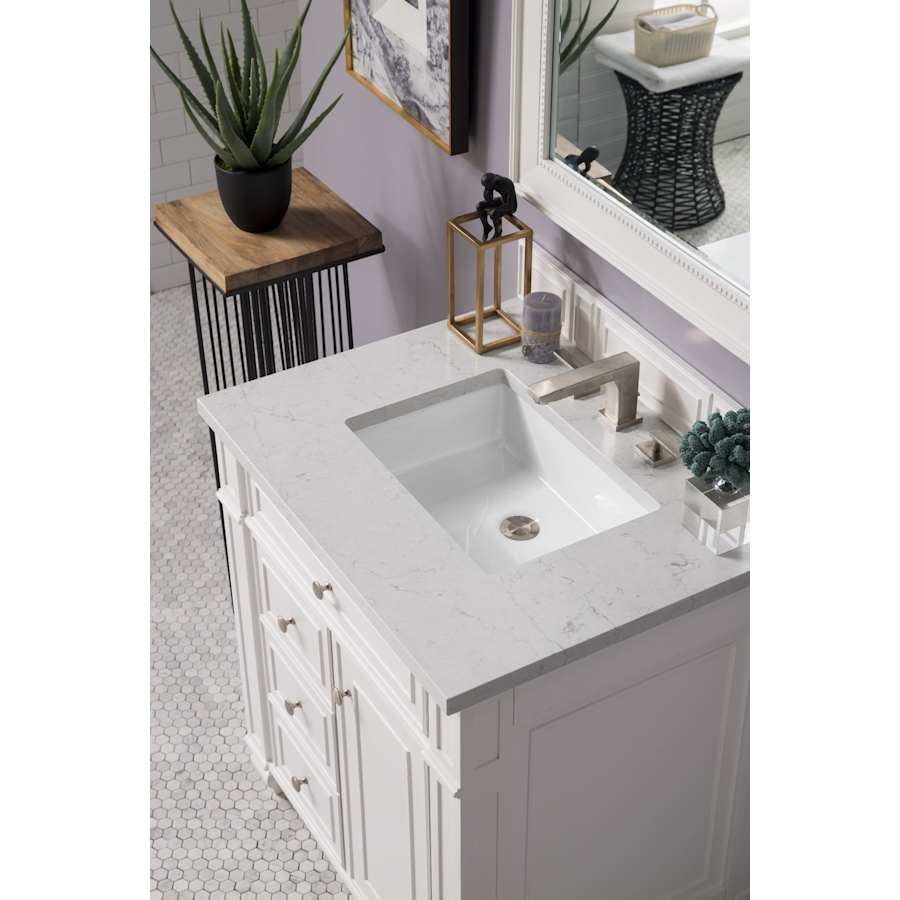 james-martin-vanities-157-v30-3ejp-alternate-image-1127