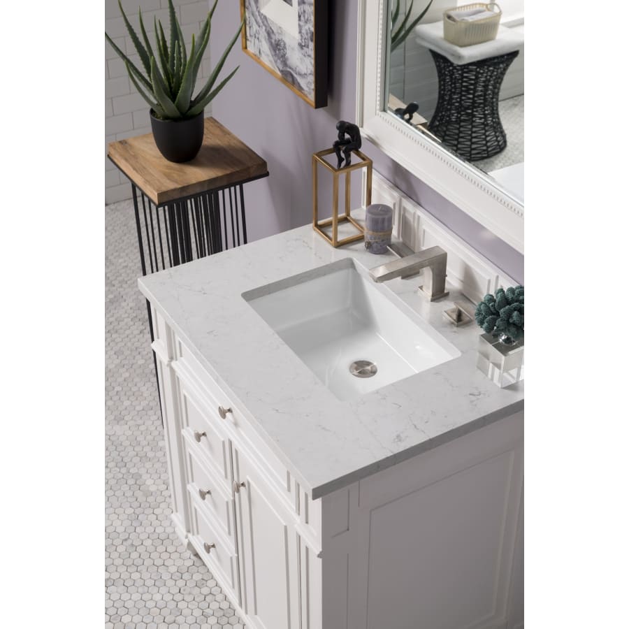 james-martin-vanities-157-v30-3ejp-alternate-image-1127 james-martin-vanities-157-v30-3ejp-alternate-image-1127