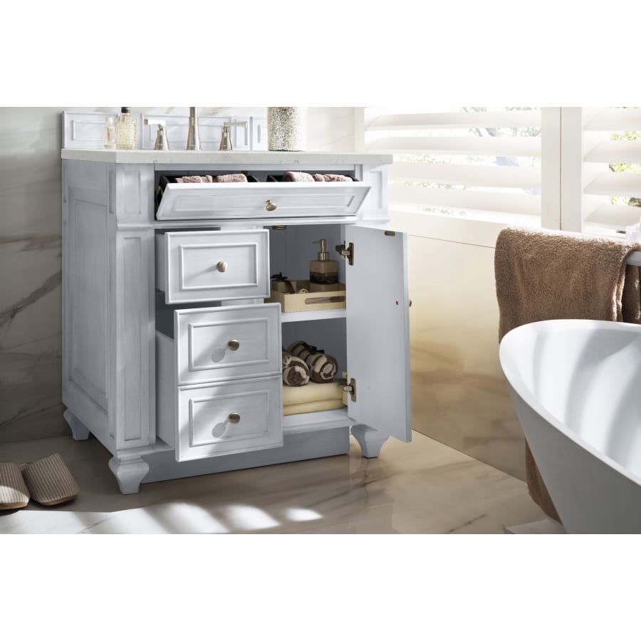 james-martin-vanities-157-v30-3ejp-alternate-image-1128 james-martin-vanities-157-v30-3ejp-alternate-image-1128