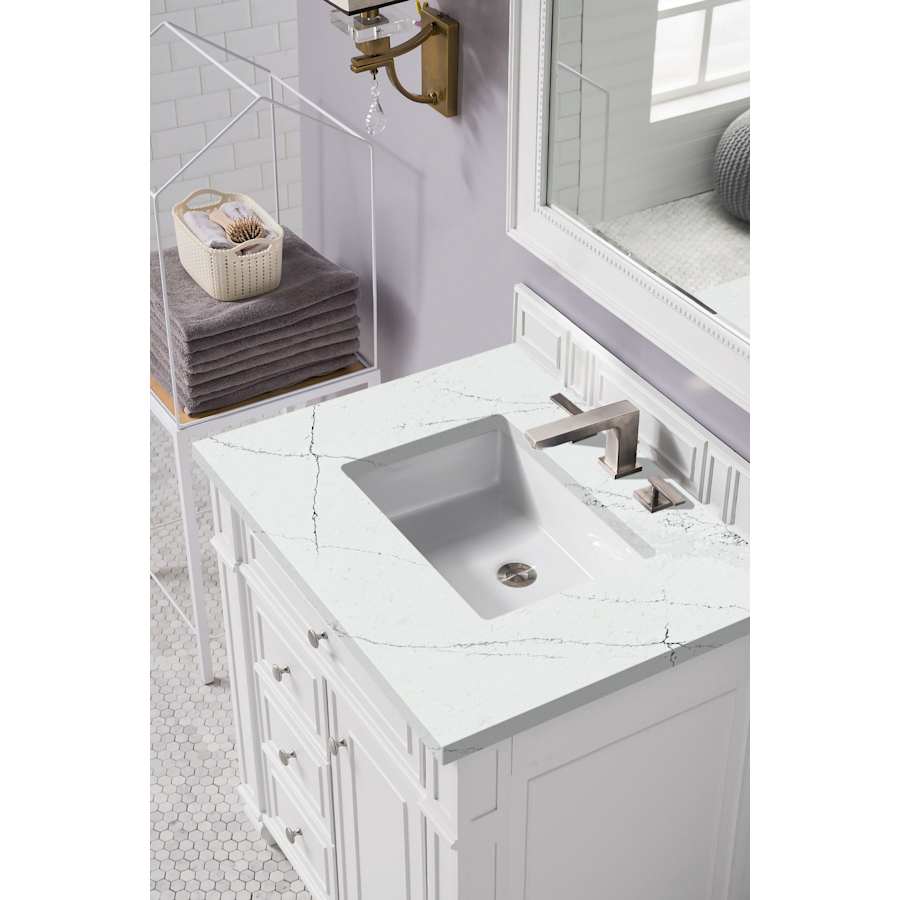 james-martin-vanities-157-v30-3enc-alternate-image-1140