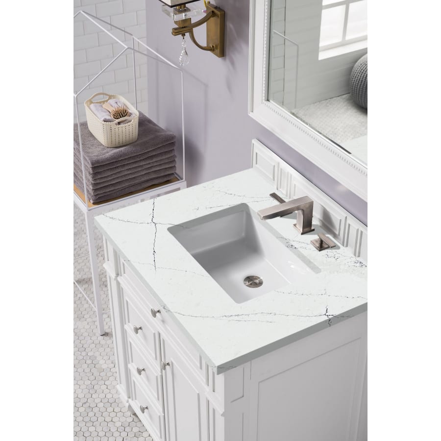 james-martin-vanities-157-v30-3enc-alternate-image-1140 james-martin-vanities-157-v30-3enc-alternate-image-1140