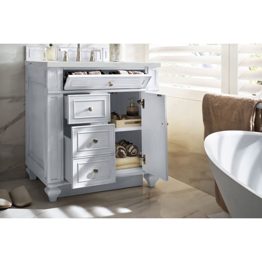 james-martin-vanities-157-v30-3enc-alternate-image-1141 james-martin-vanities-157-v30-3enc-alternate-image-1141
