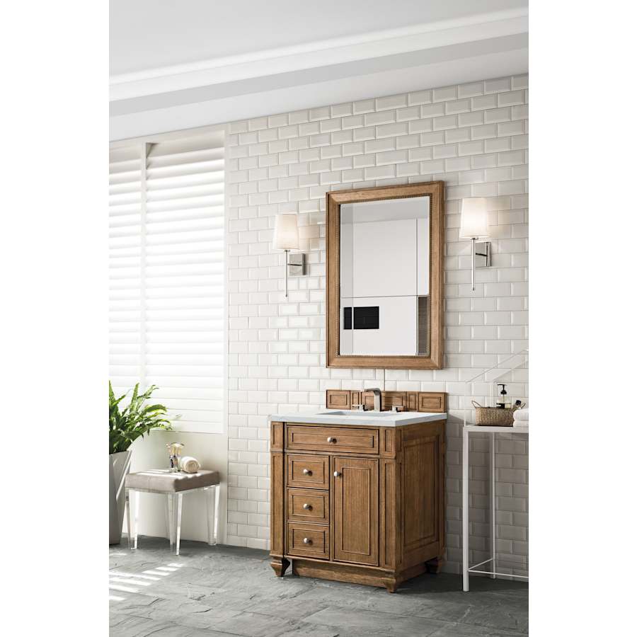 james-martin-vanities-157-v30-3enc-alternate-image-1142