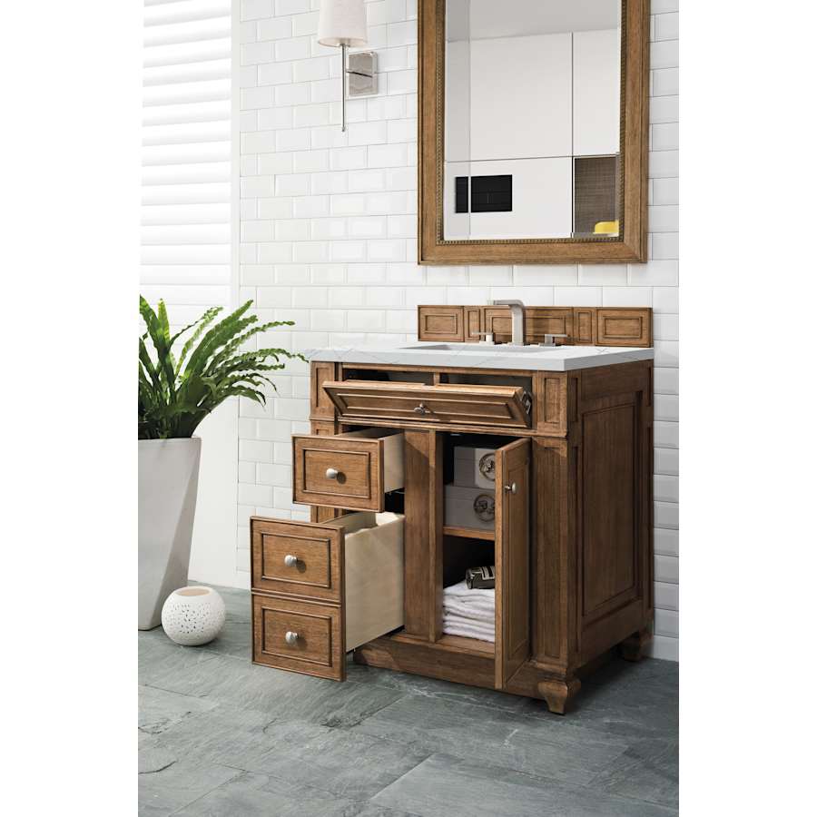james-martin-vanities-157-v30-3enc-alternate-image-1143