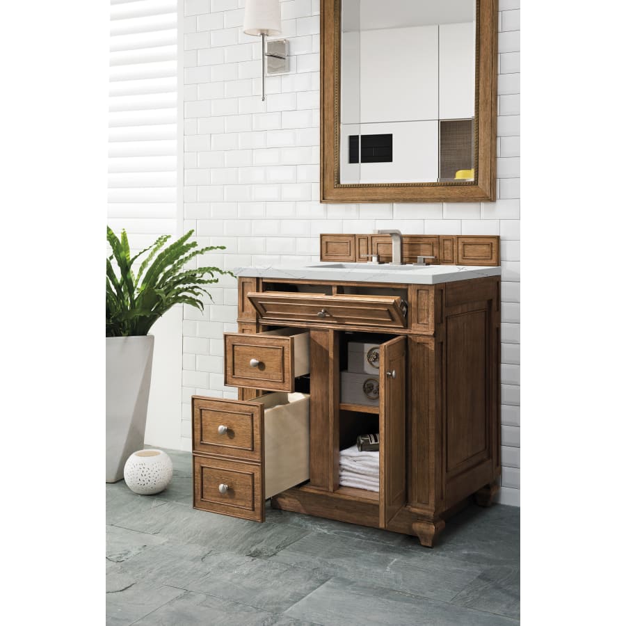 james-martin-vanities-157-v30-3enc-alternate-image-1143 james-martin-vanities-157-v30-3enc-alternate-image-1143