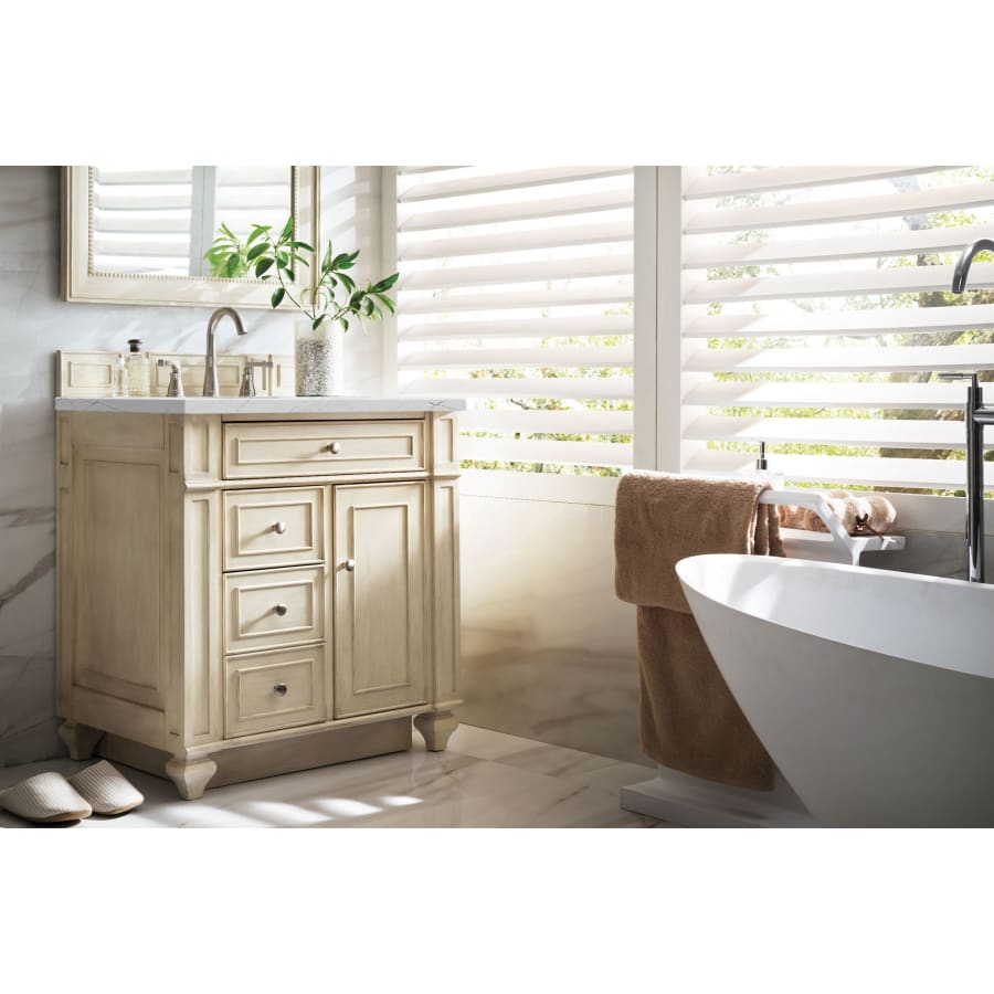james-martin-vanities-157-v30-3enc-alternate-image-1144 james-martin-vanities-157-v30-3enc-alternate-image-1144