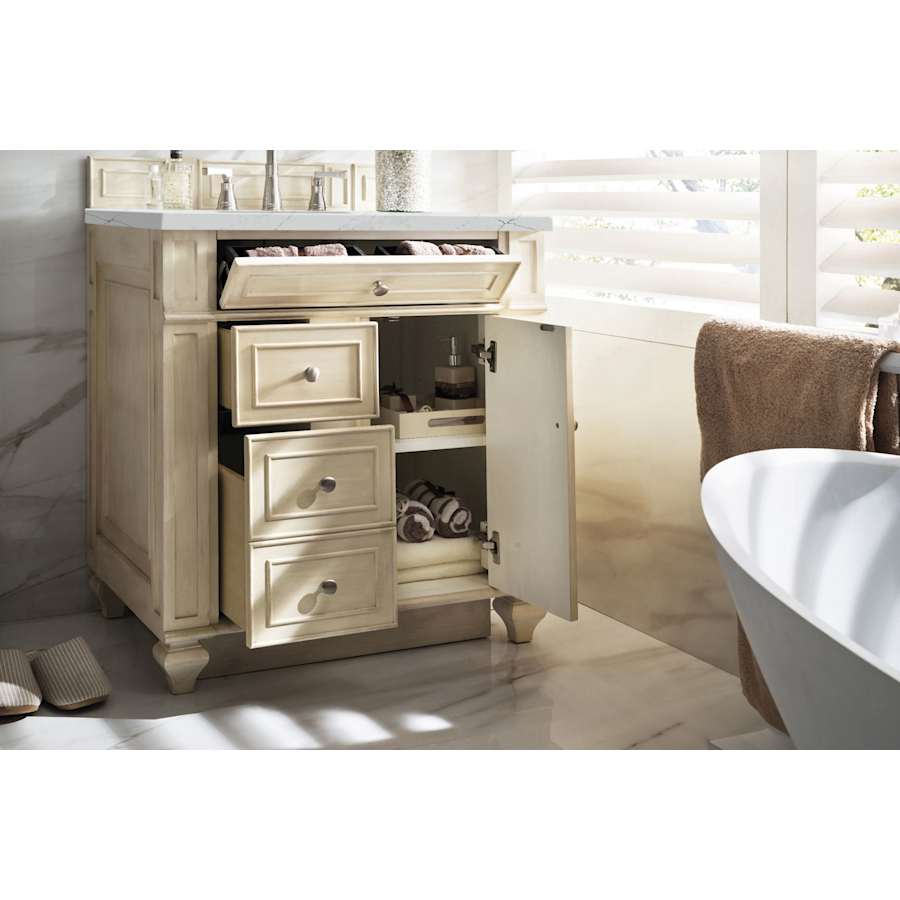 james-martin-vanities-157-v30-3enc-alternate-image-1145