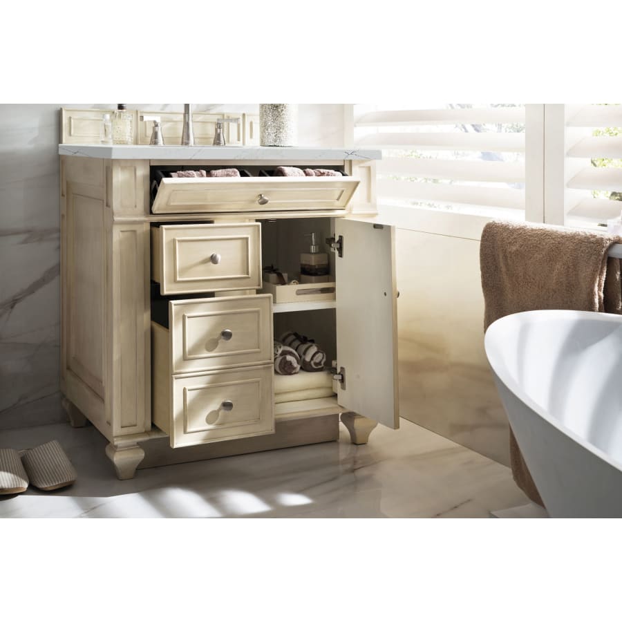 james-martin-vanities-157-v30-3enc-alternate-image-1145 james-martin-vanities-157-v30-3enc-alternate-image-1145
