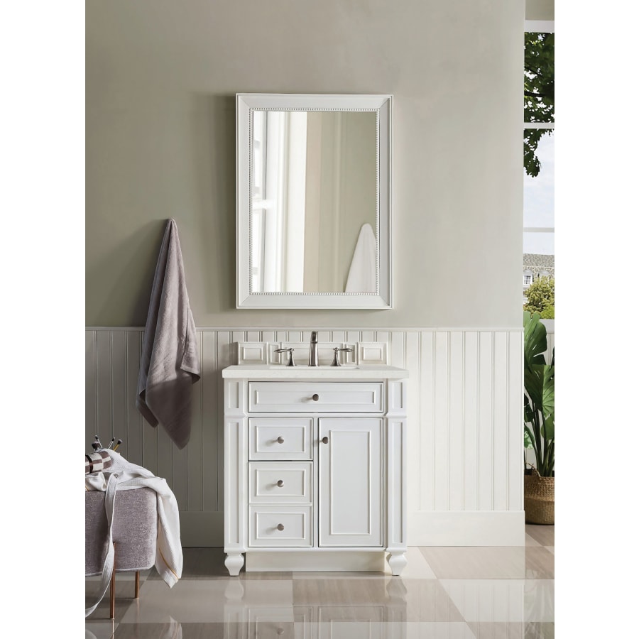 james-martin-vanities-157-v30-3ldl-alternate-image-103 james-martin-vanities-157-v30-3ldl-alternate-image-103