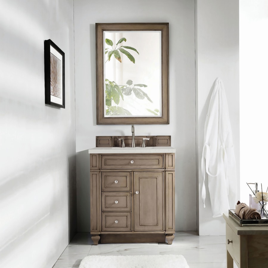 james-martin-vanities-157-v30-3ldl-alternate-image-110 james-martin-vanities-157-v30-3ldl-alternate-image-110