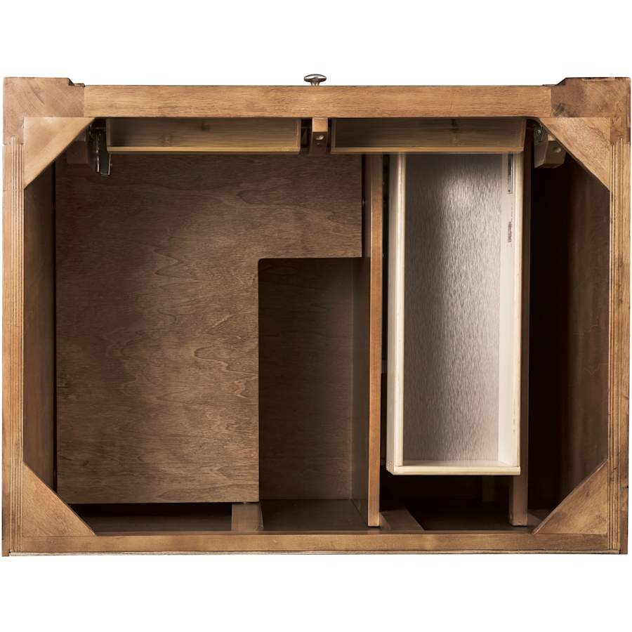 james-martin-vanities-157-v30-alternate-image-97